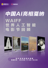 久久久久国产精品嫩草影院